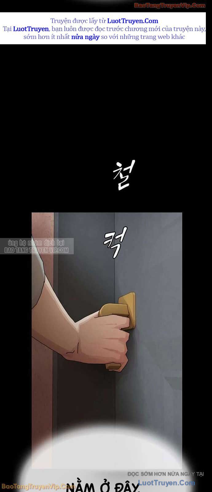 Thiên Tài Nhìn Thấu Thế Giới [Chap 41]