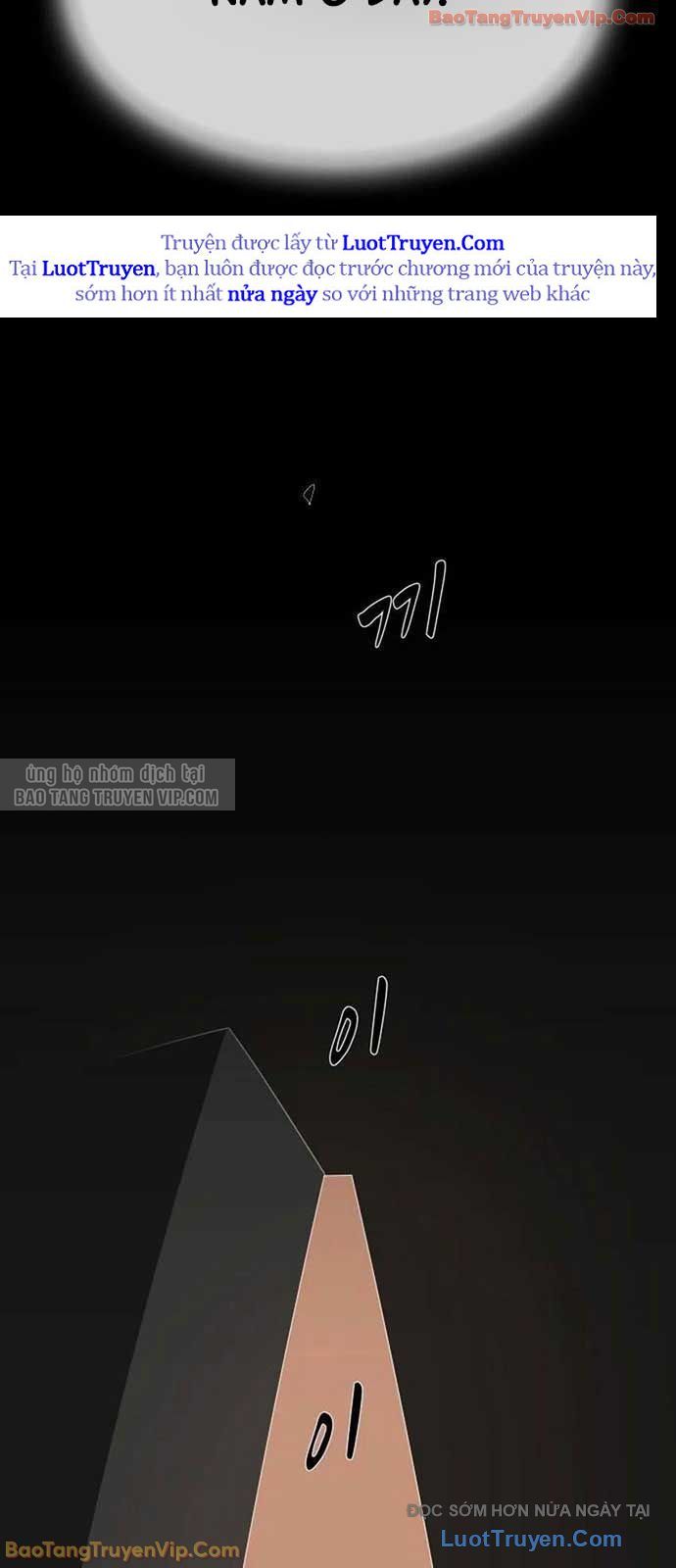 Thiên Tài Nhìn Thấu Thế Giới [Chap 41]