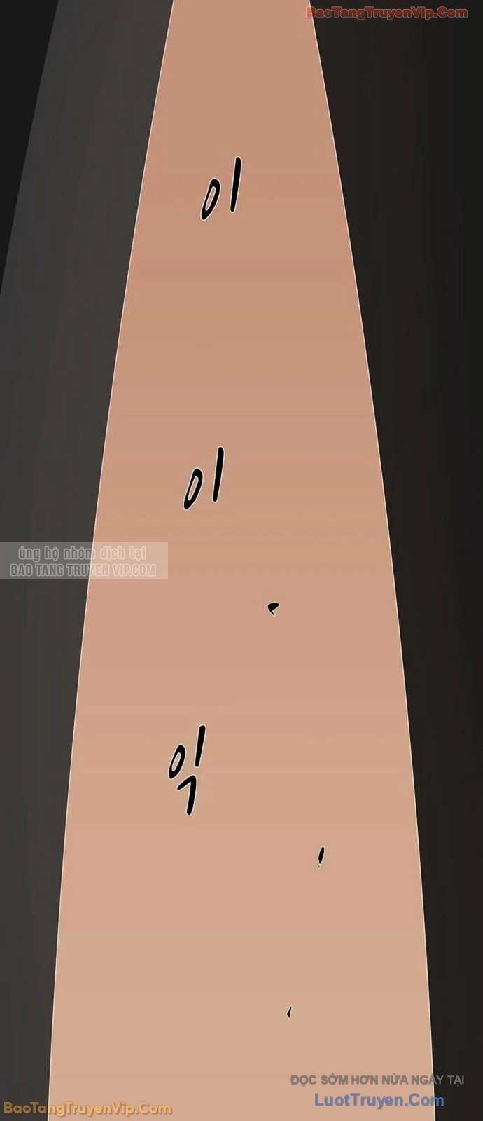 Thiên Tài Nhìn Thấu Thế Giới [Chap 41]