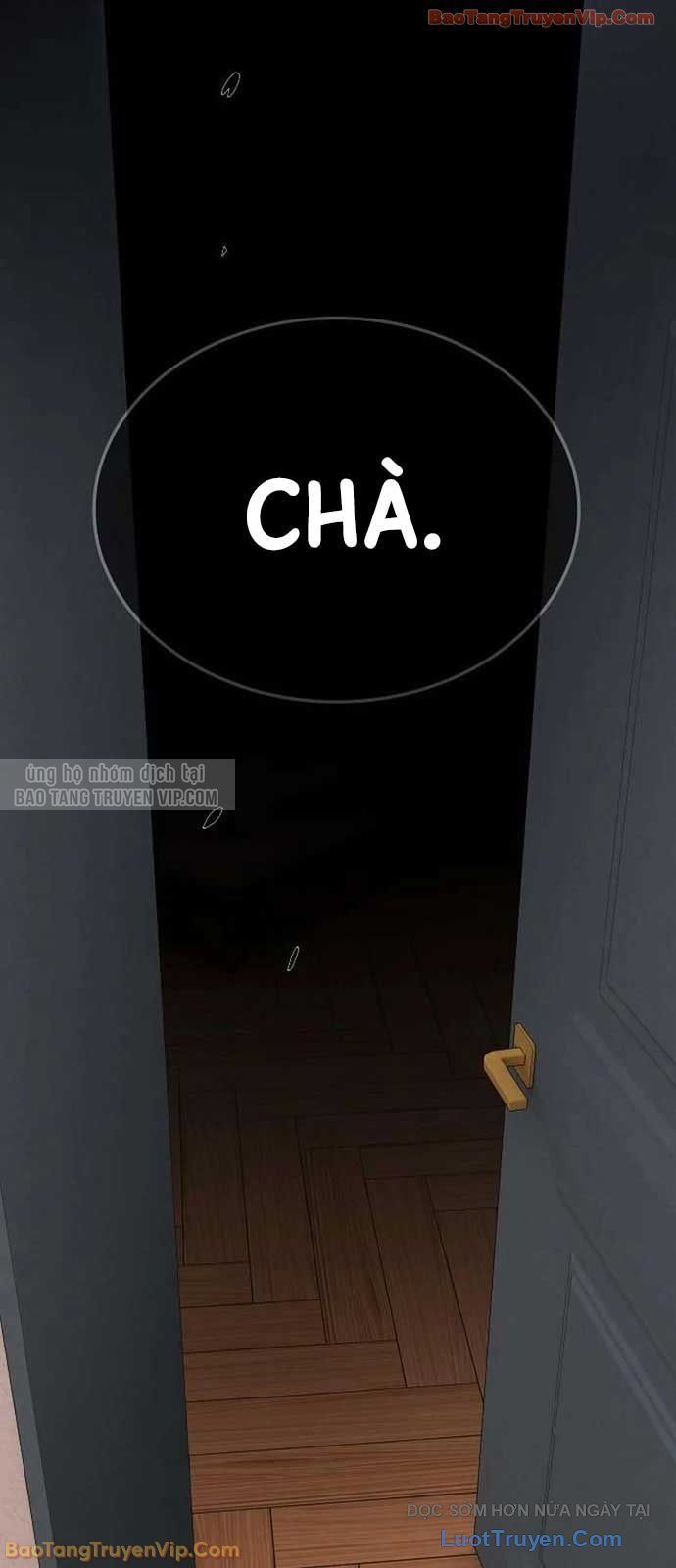 Thiên Tài Nhìn Thấu Thế Giới [Chap 41]