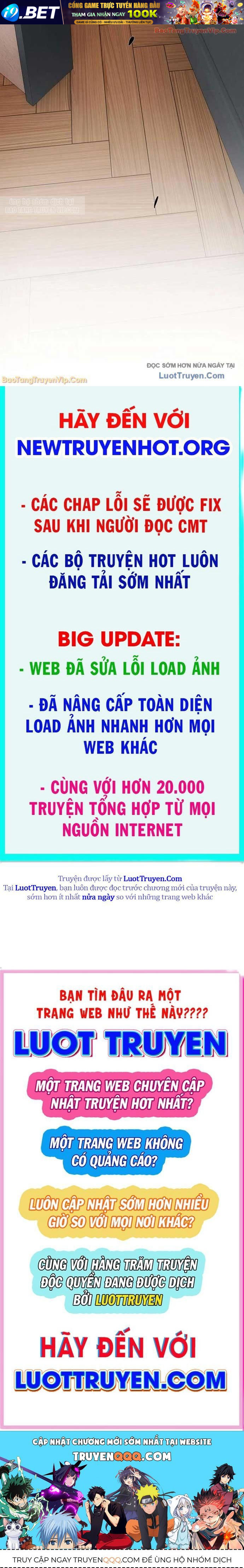 Thiên Tài Nhìn Thấu Thế Giới [Chap 41]