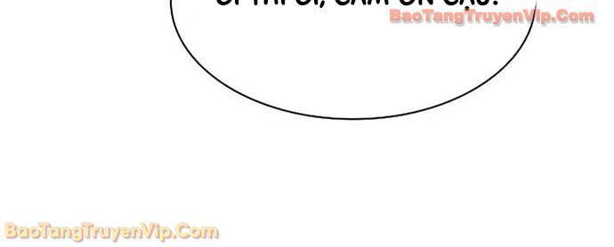 Thiên Tài Nhìn Thấu Thế Giới [Chap 41]