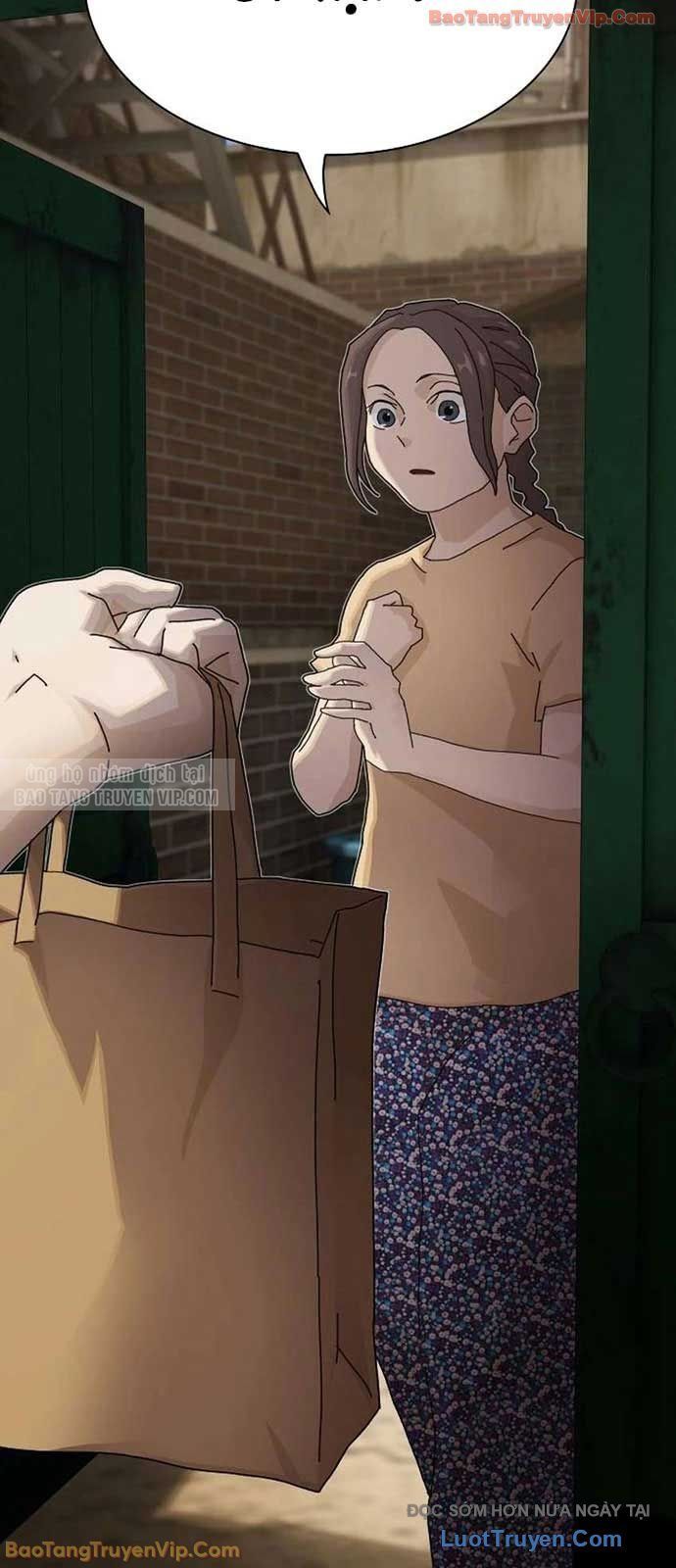 Thiên Tài Nhìn Thấu Thế Giới [Chap 41]