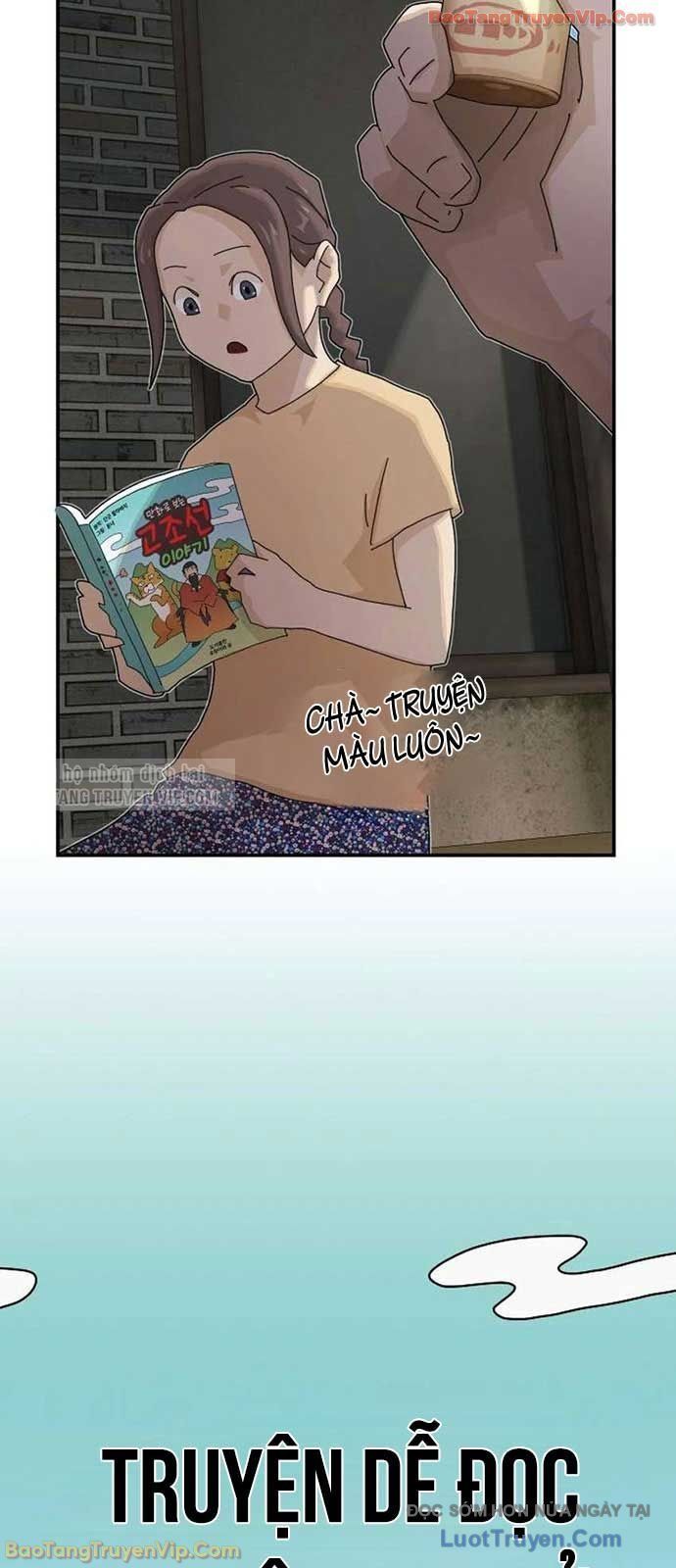 Thiên Tài Nhìn Thấu Thế Giới [Chap 41]