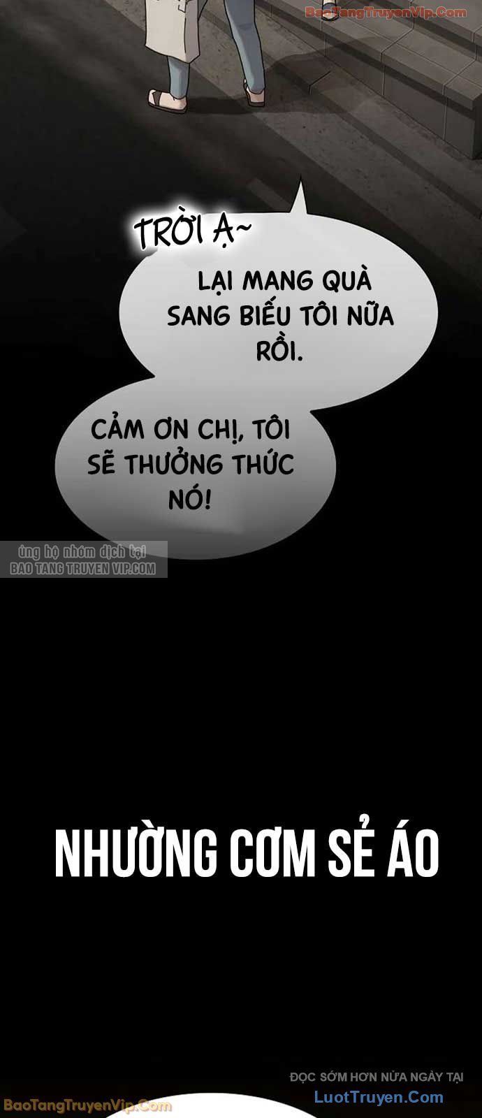 Thiên Tài Nhìn Thấu Thế Giới [Chap 41]