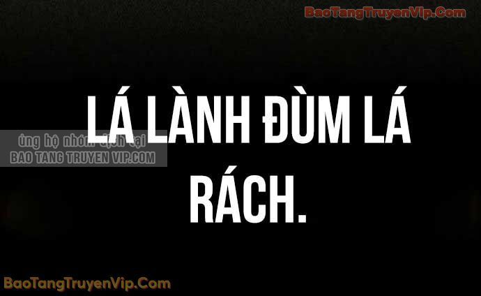 Thiên Tài Nhìn Thấu Thế Giới [Chap 41]