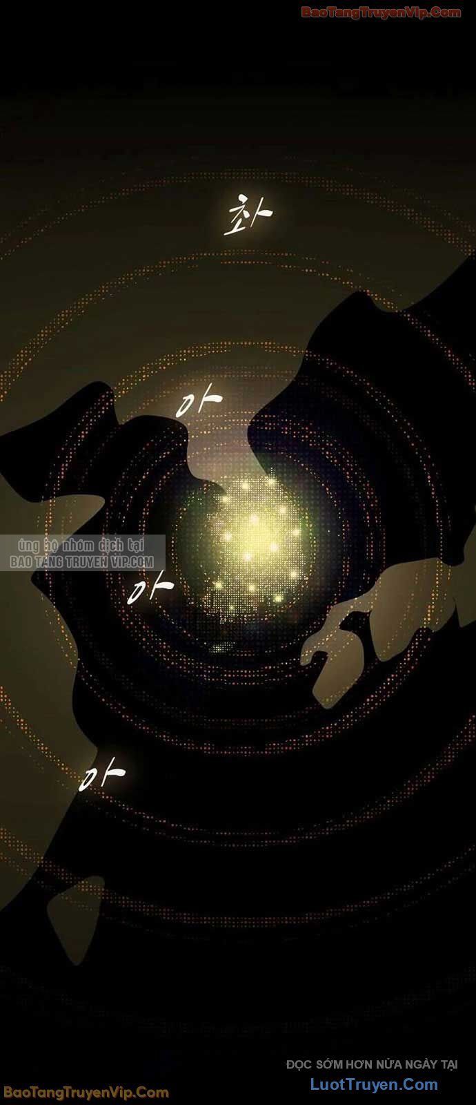 Thiên Tài Nhìn Thấu Thế Giới [Chap 41]