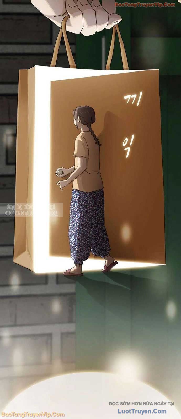 Thiên Tài Nhìn Thấu Thế Giới [Chap 41]