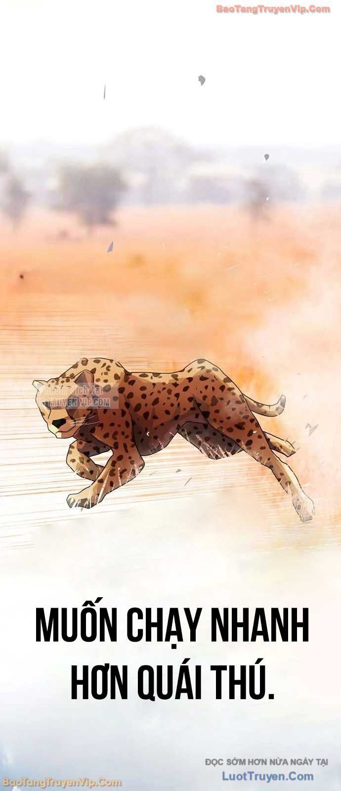 Thiên Tài Nhìn Thấu Thế Giới [Chap 41]