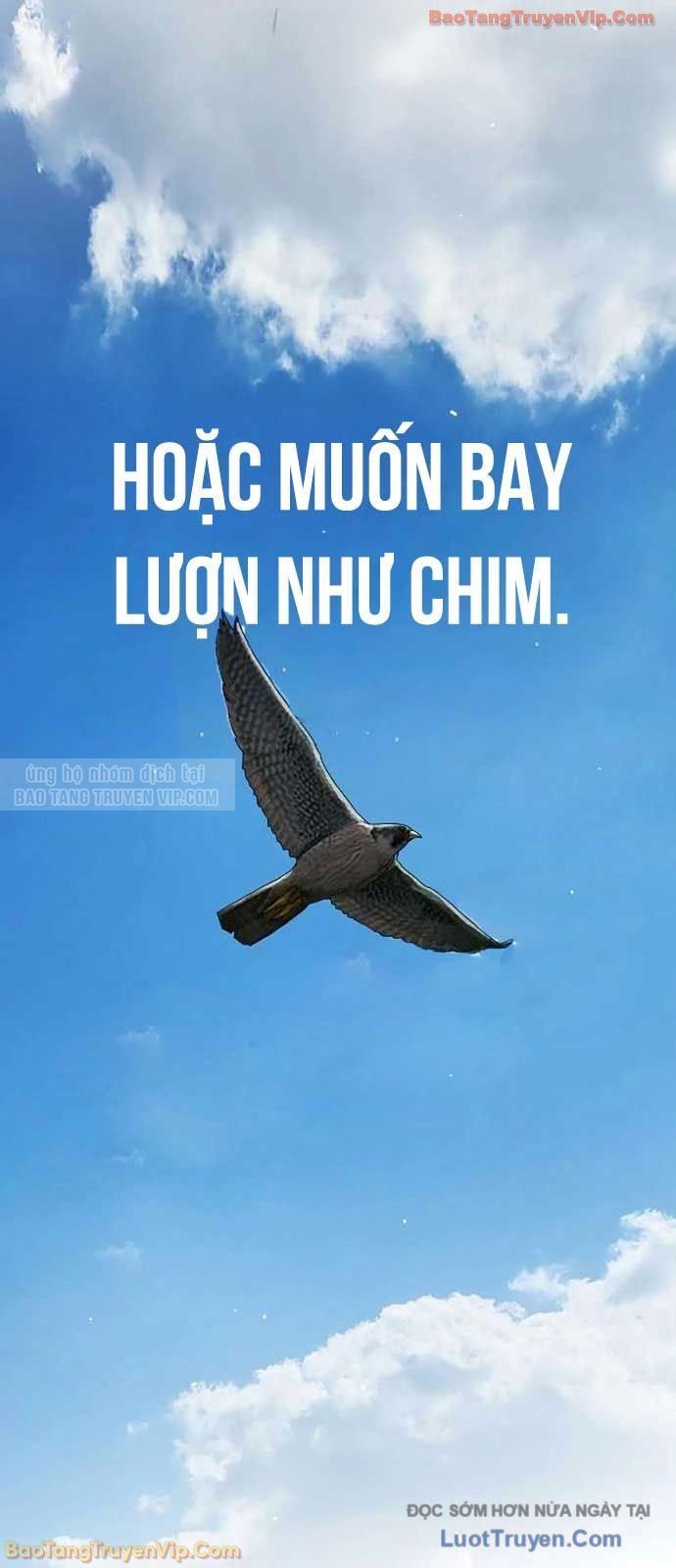 Thiên Tài Nhìn Thấu Thế Giới [Chap 41]