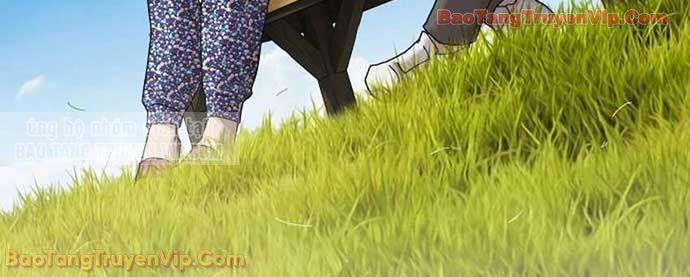 Thiên Tài Nhìn Thấu Thế Giới [Chap 41]