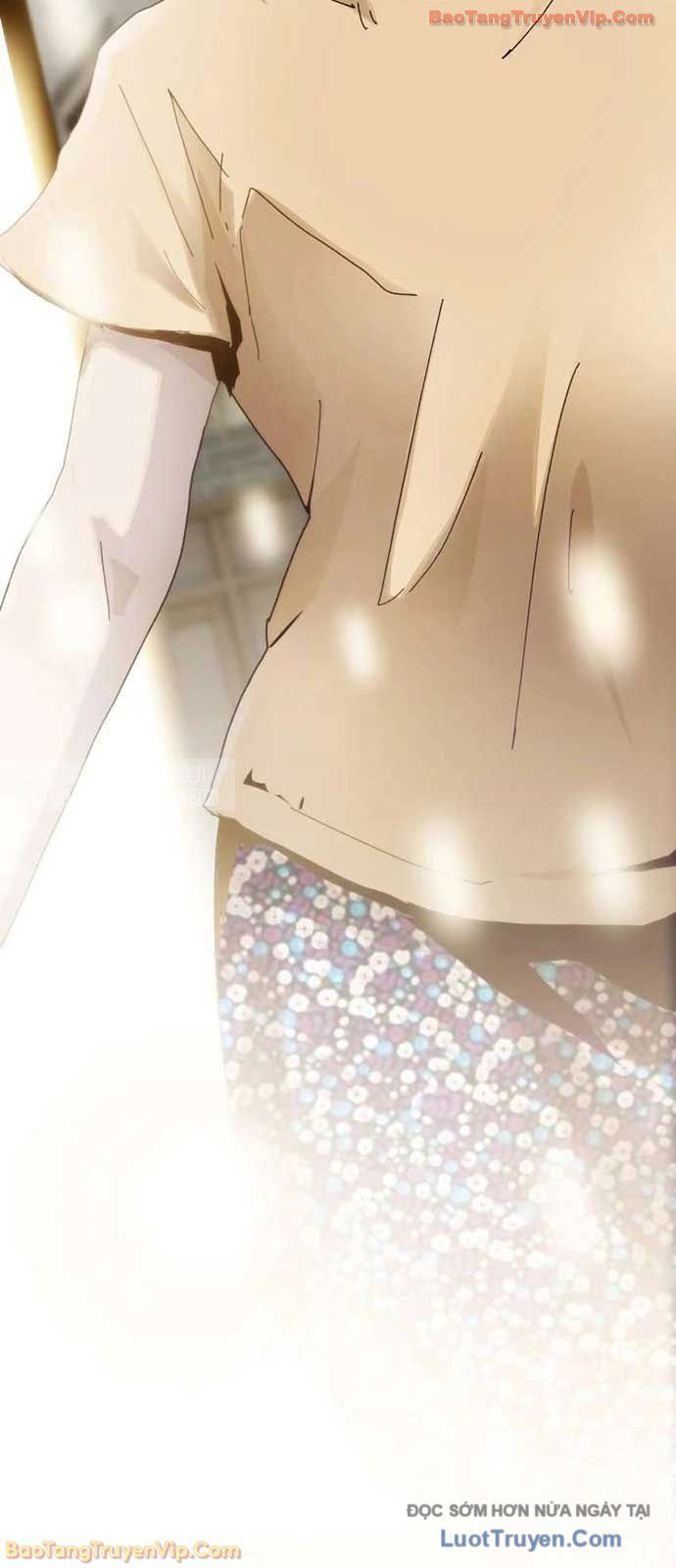 Thiên Tài Nhìn Thấu Thế Giới [Chap 41]