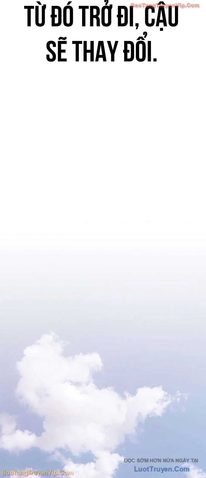 Thiên Tài Nhìn Thấu Thế Giới [Chap 41]