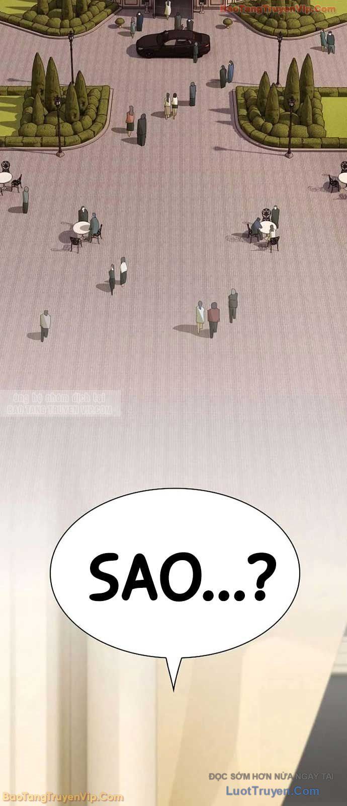 Thiên Tài Nhìn Thấu Thế Giới [Chap 41]