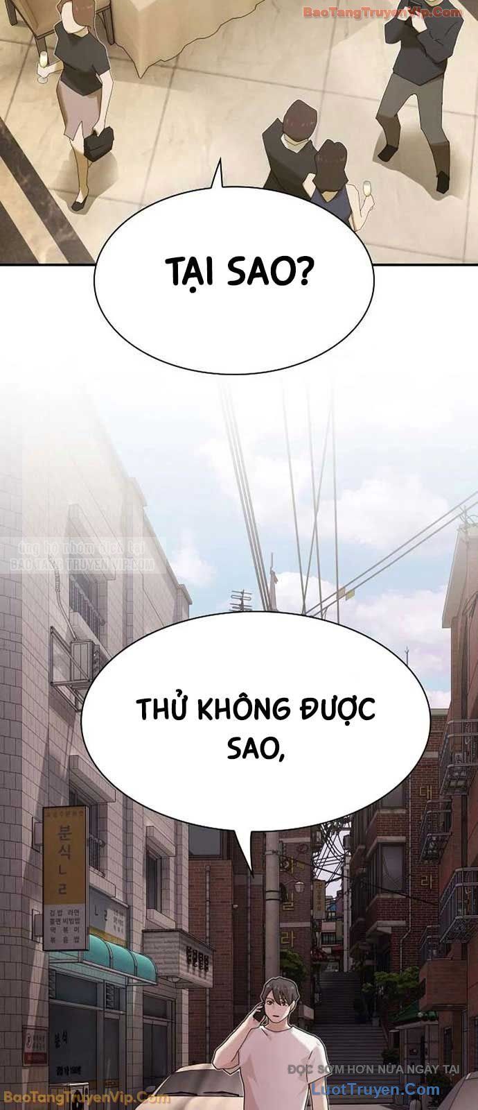 Thiên Tài Nhìn Thấu Thế Giới [Chap 41]