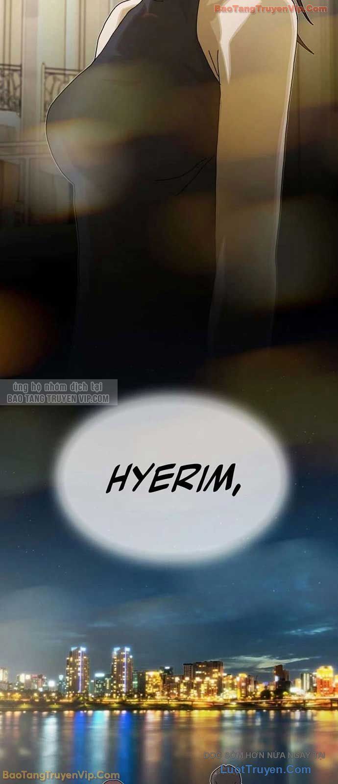 Thiên Tài Nhìn Thấu Thế Giới [Chap 41]