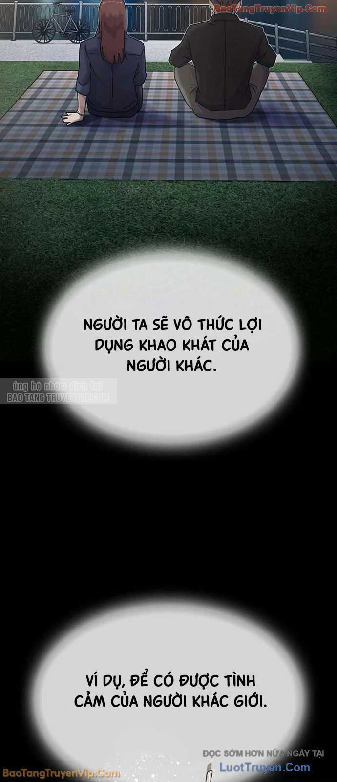 Thiên Tài Nhìn Thấu Thế Giới [Chap 41]