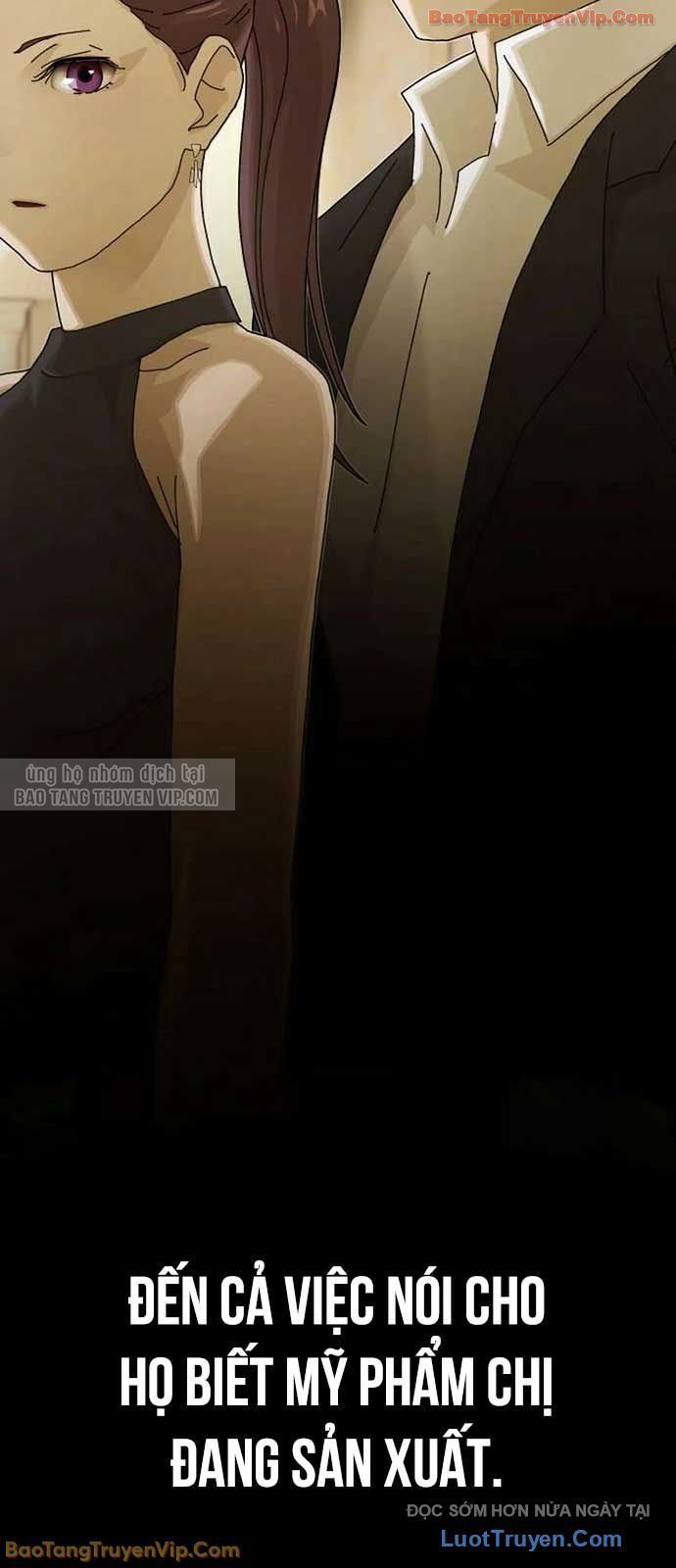 Thiên Tài Nhìn Thấu Thế Giới [Chap 41]