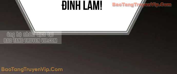 Thiên Tài Nhìn Thấu Thế Giới [Chap 41]