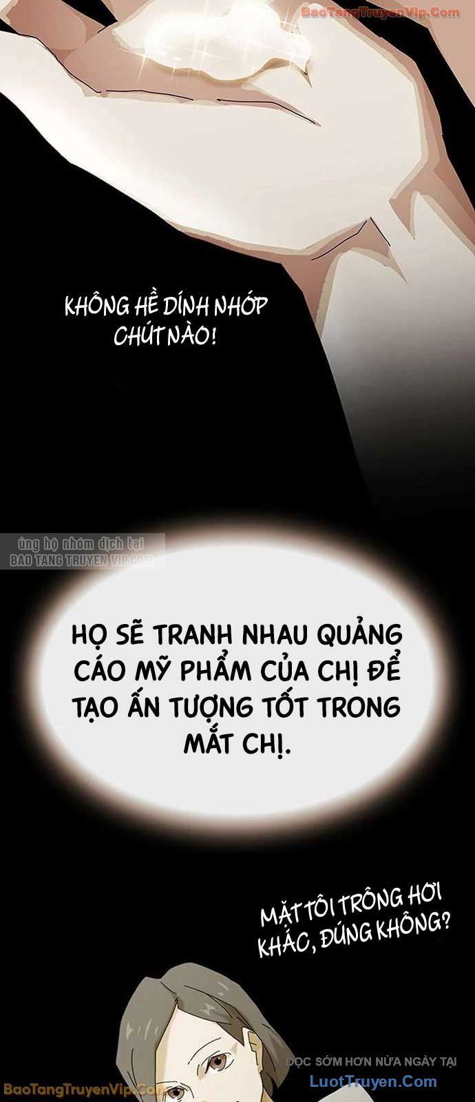 Thiên Tài Nhìn Thấu Thế Giới [Chap 41]