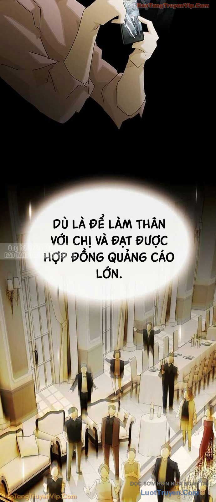 Thiên Tài Nhìn Thấu Thế Giới [Chap 41]