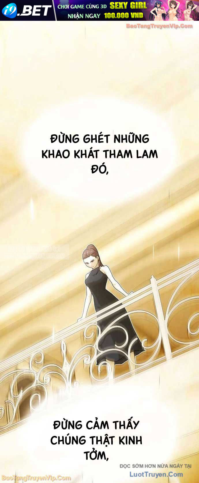 Thiên Tài Nhìn Thấu Thế Giới [Chap 41]