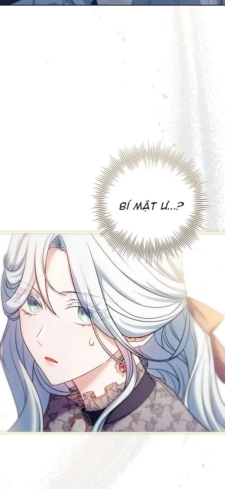 Chồng Ơi Tại Sao Chúng Ta Không Thể Ly Hôn [Chap 67]