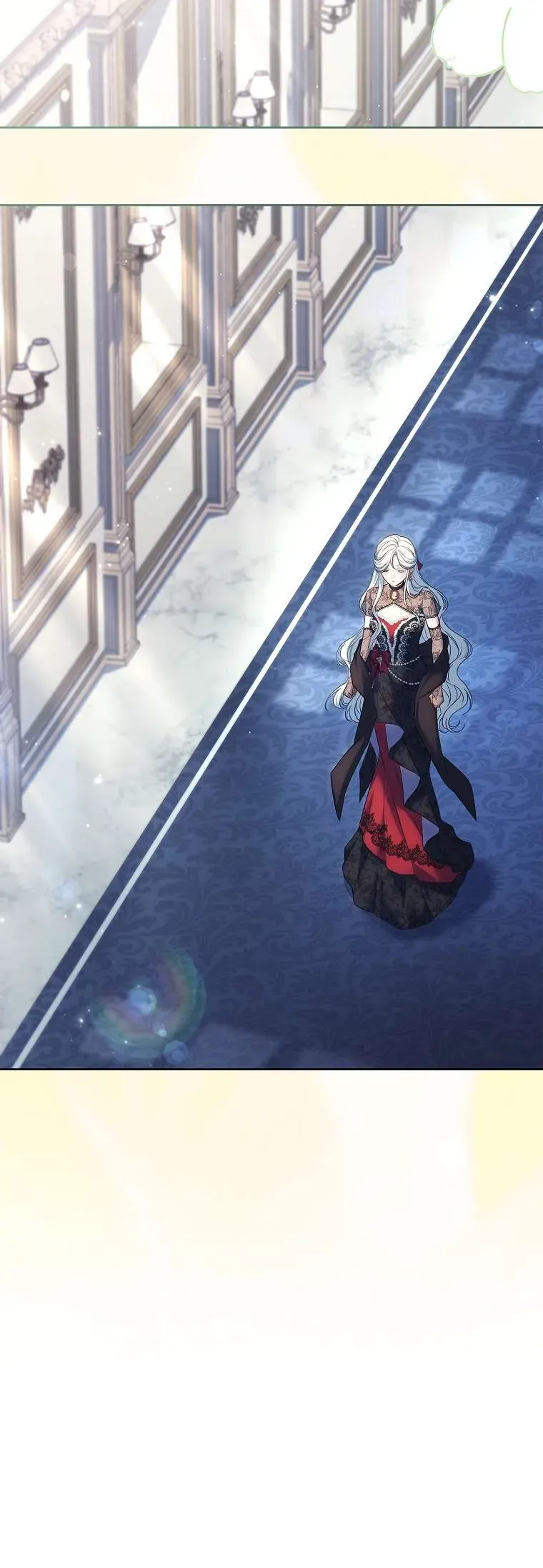 Chồng Ơi Tại Sao Chúng Ta Không Thể Ly Hôn [Chap 67]