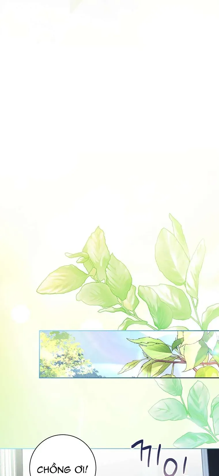 Chồng Ơi Tại Sao Chúng Ta Không Thể Ly Hôn [Chap 67]