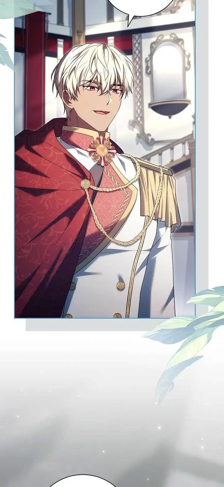 Chồng Ơi Tại Sao Chúng Ta Không Thể Ly Hôn [Chap 67]