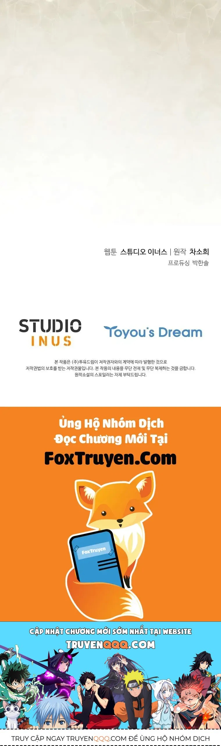 Chồng Ơi Tại Sao Chúng Ta Không Thể Ly Hôn [Chap 67]