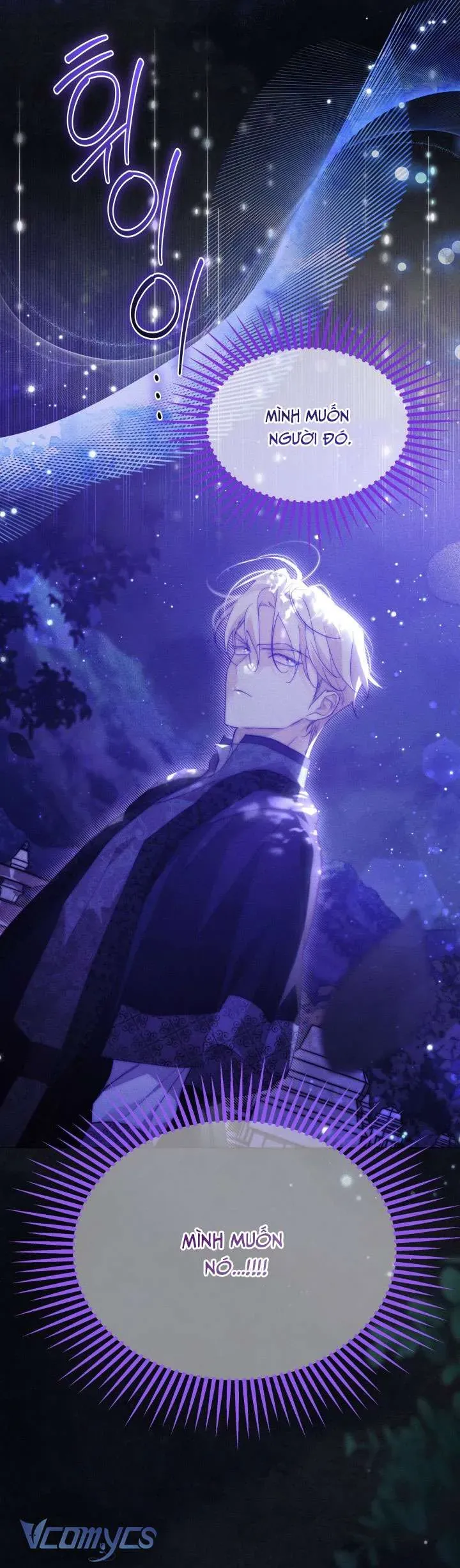 Tiếng Trống Vang Dội [Chap 48]