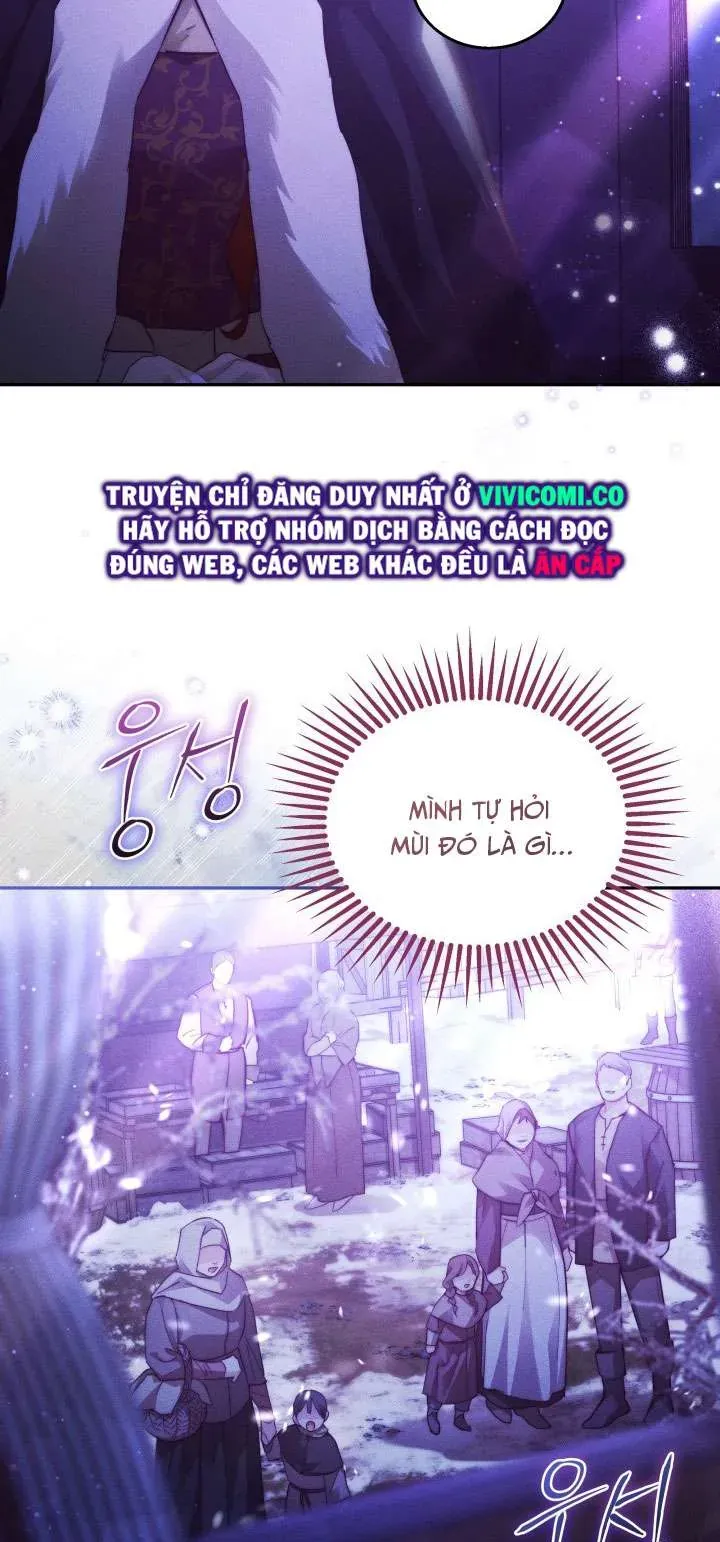 Tiếng Trống Vang Dội [Chap 48]