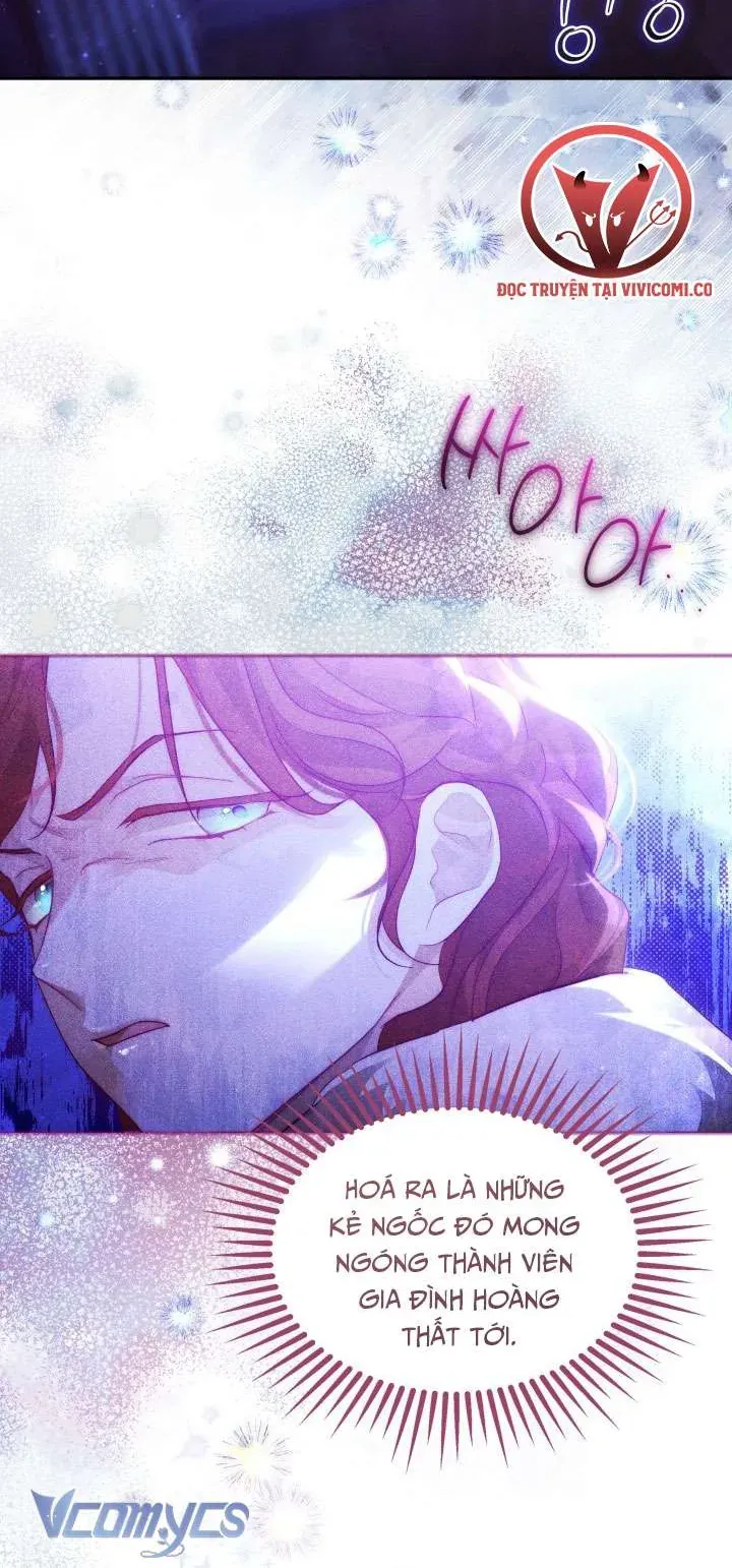 Tiếng Trống Vang Dội [Chap 48]