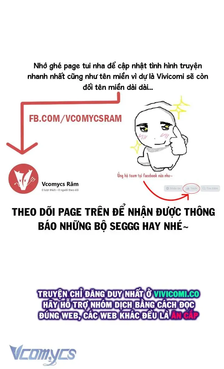 Tiếng Trống Vang Dội [Chap 48]