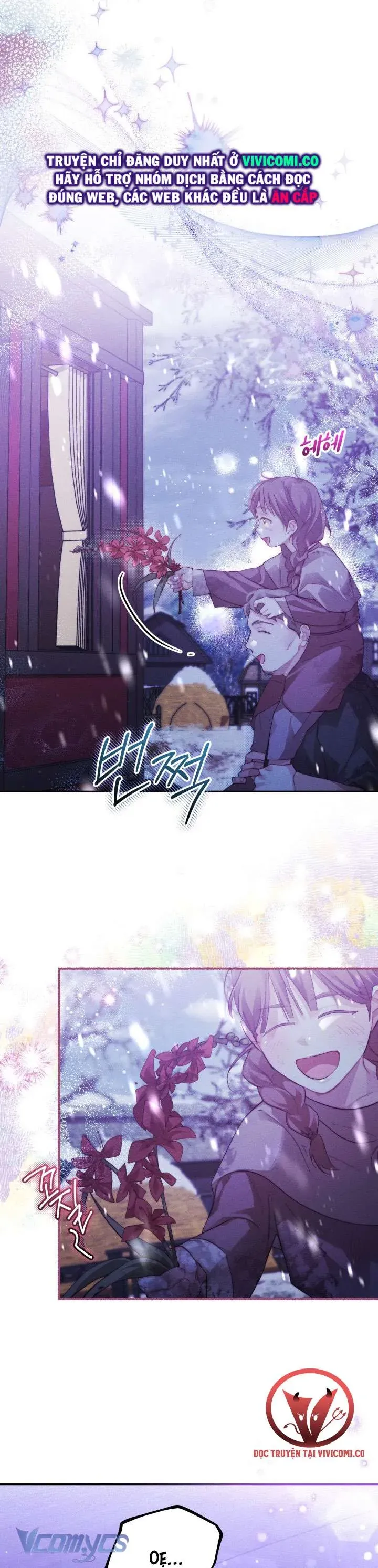 Tiếng Trống Vang Dội [Chap 48]