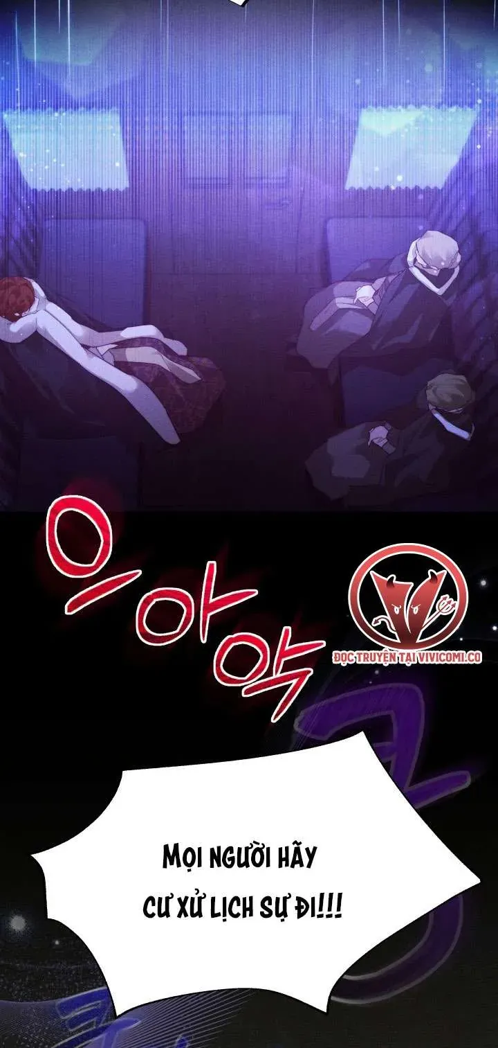 Tiếng Trống Vang Dội [Chap 48]