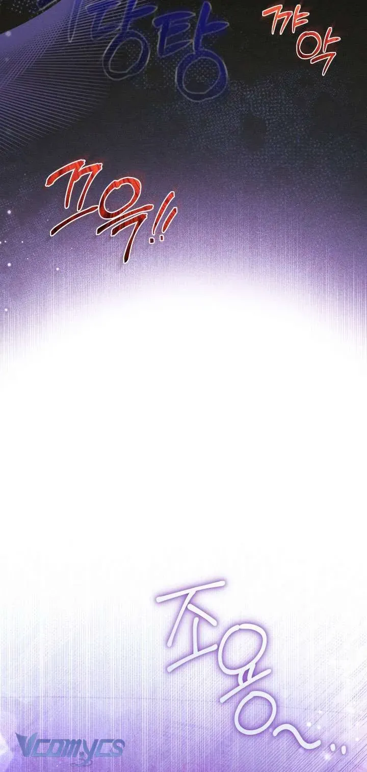 Tiếng Trống Vang Dội [Chap 48]