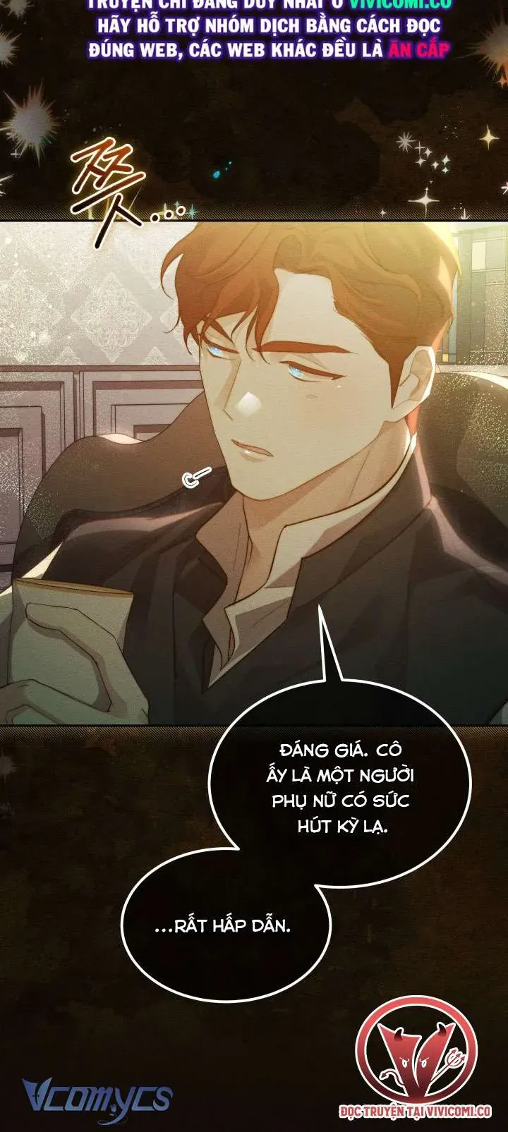 Tiếng Trống Vang Dội [Chap 48]