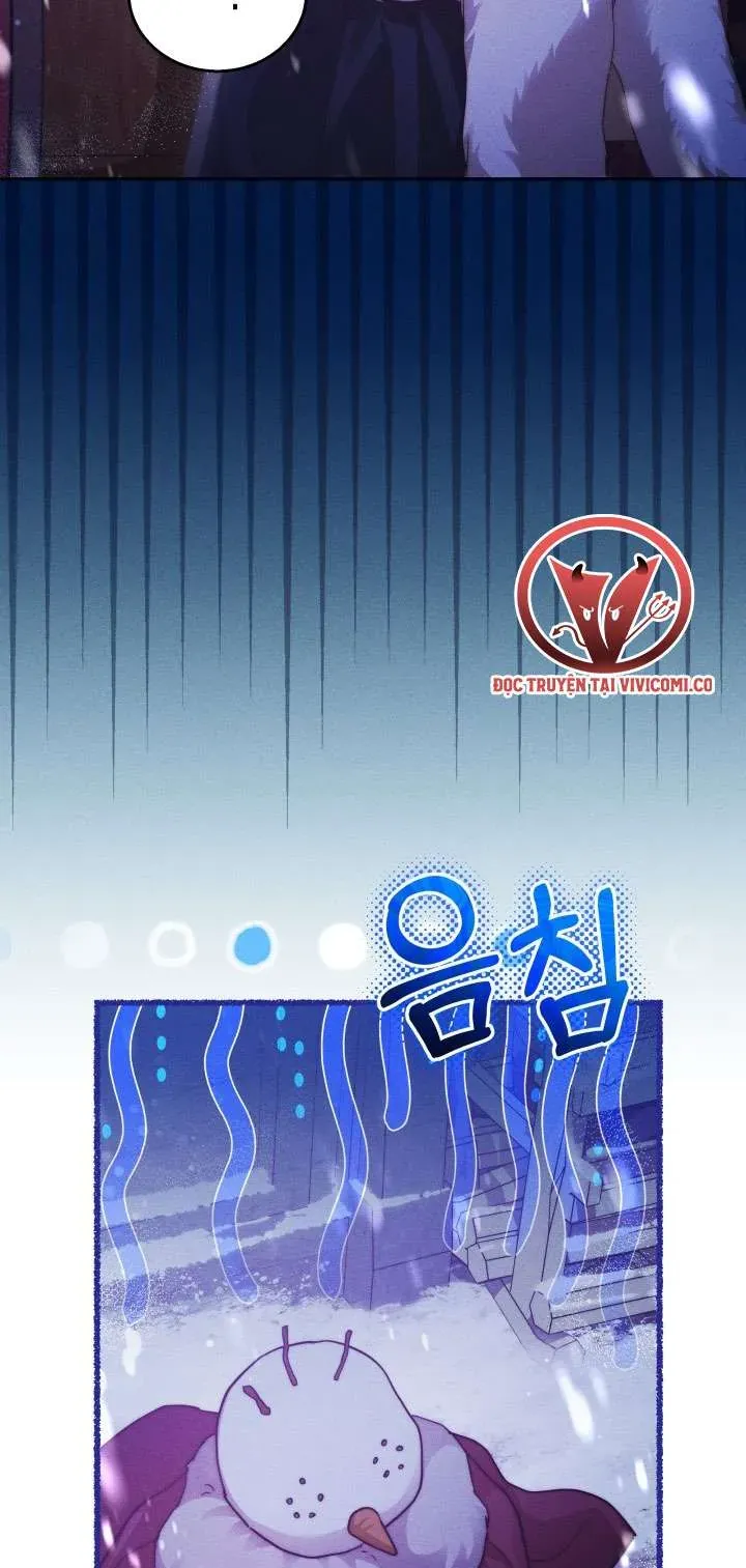 Tiếng Trống Vang Dội [Chap 48]