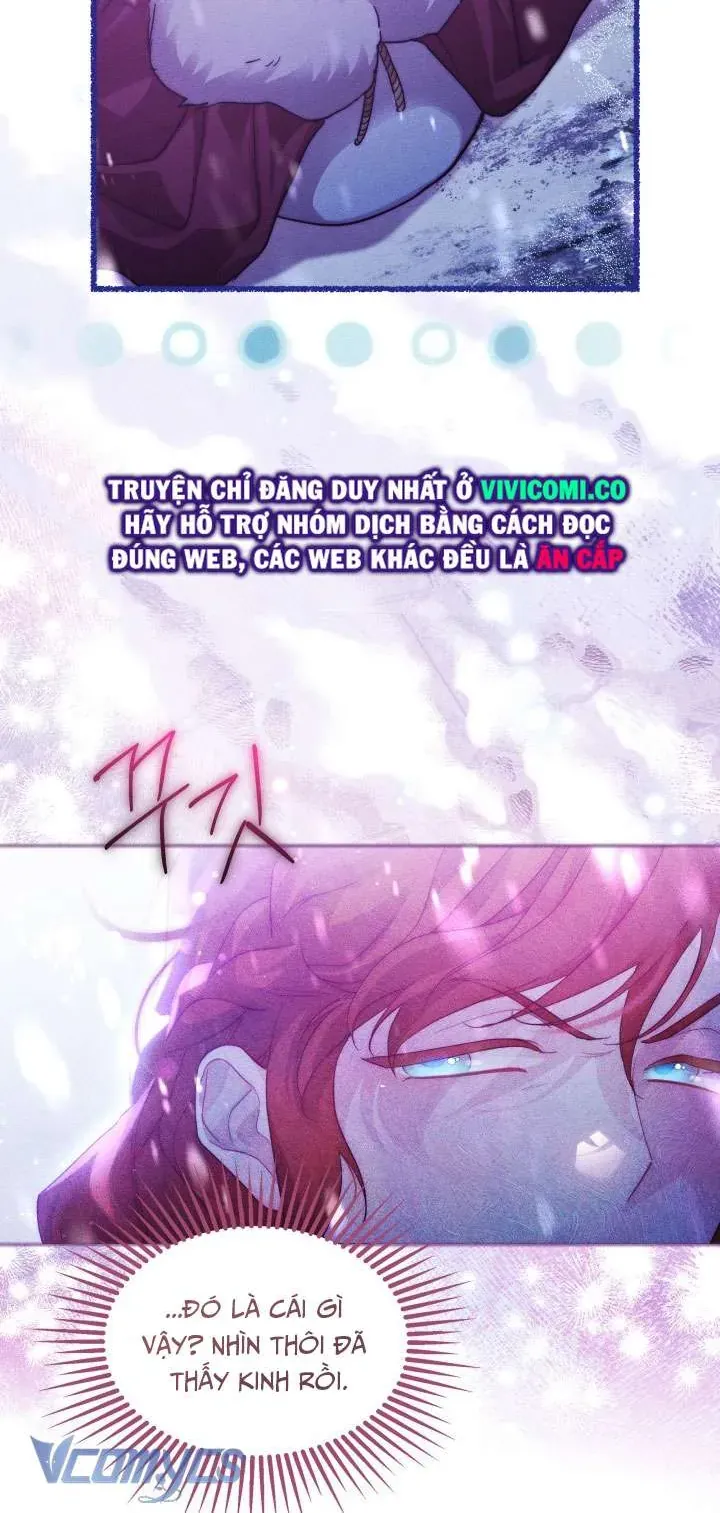 Tiếng Trống Vang Dội [Chap 48]