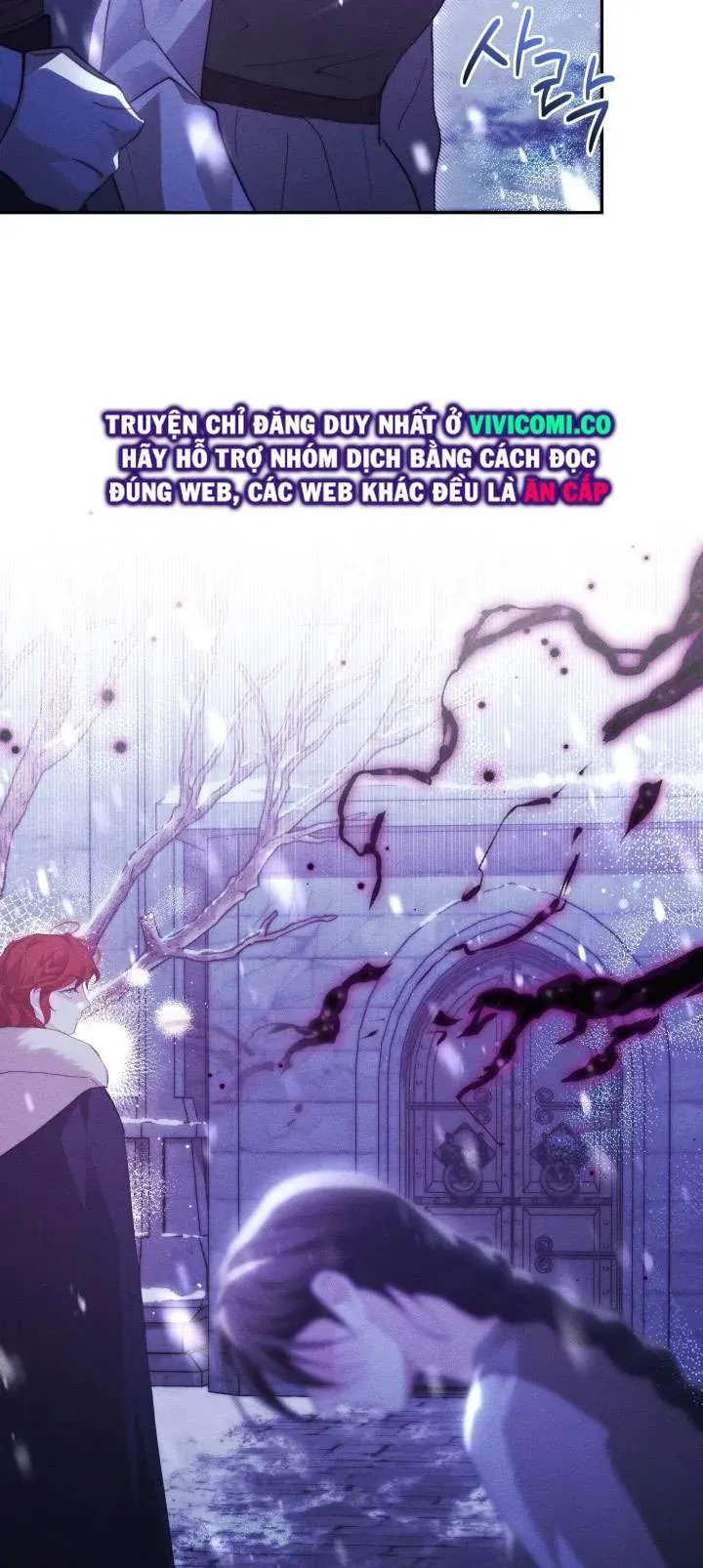 Tiếng Trống Vang Dội [Chap 48]