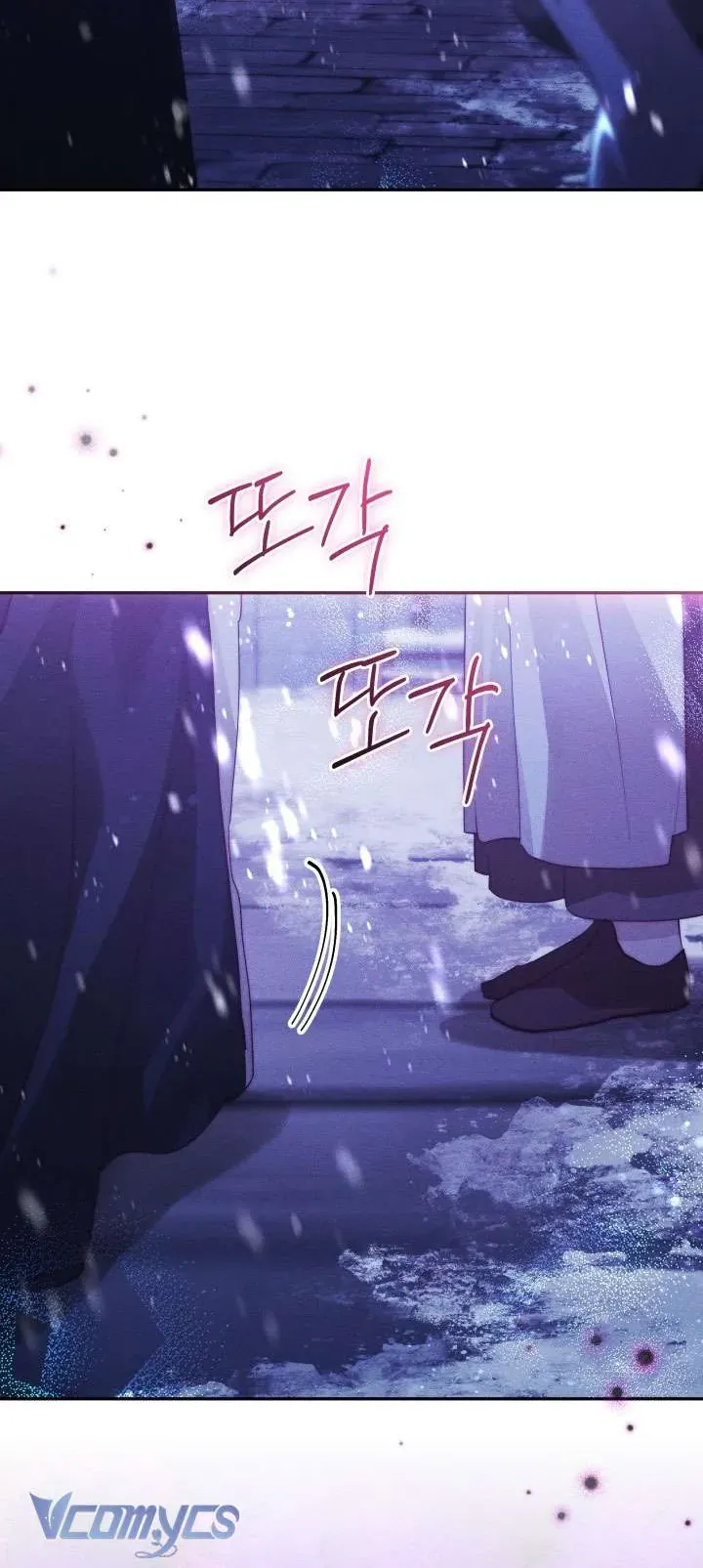 Tiếng Trống Vang Dội [Chap 48]