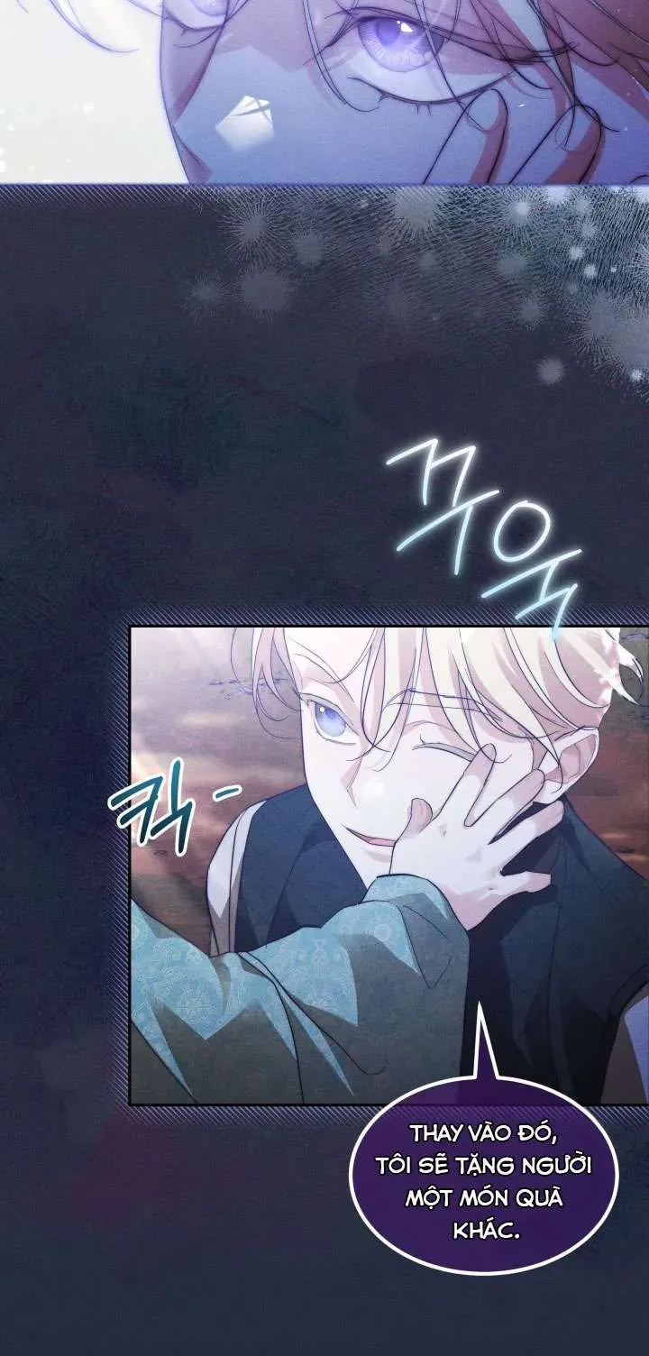 Tiếng Trống Vang Dội [Chap 48]