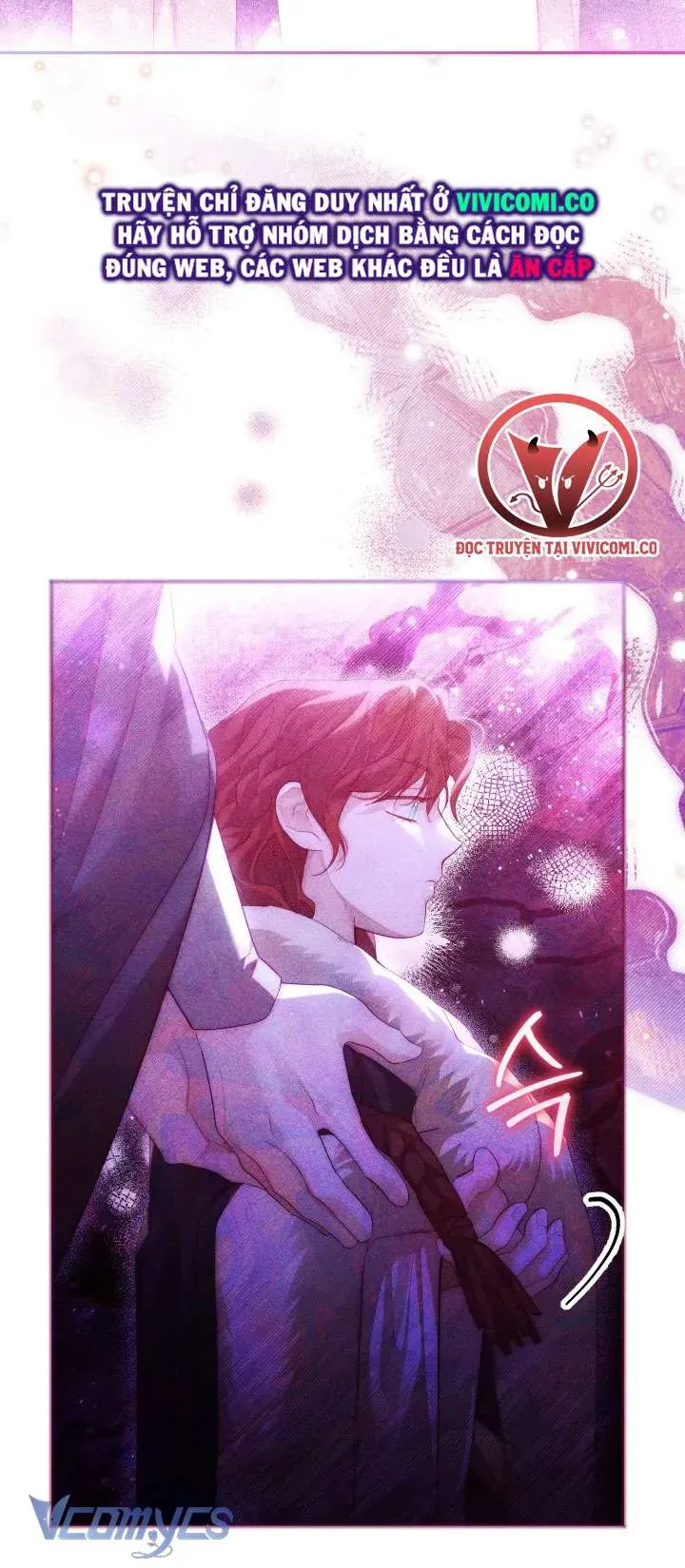 Tiếng Trống Vang Dội [Chap 48]