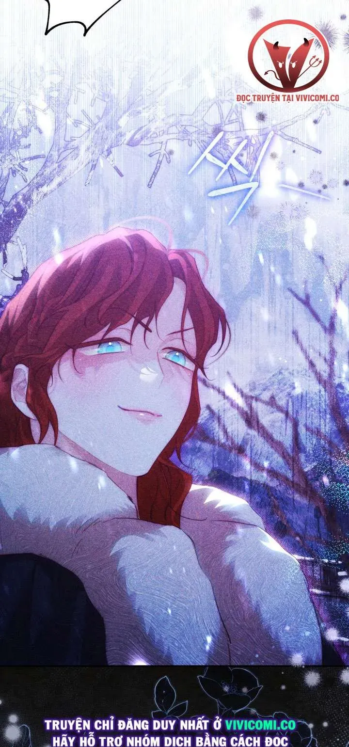 Tiếng Trống Vang Dội [Chap 48]