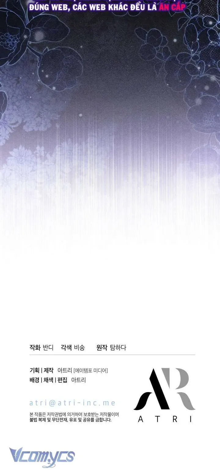 Tiếng Trống Vang Dội [Chap 48]