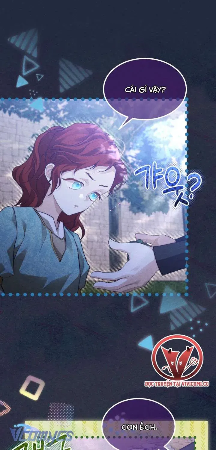 Tiếng Trống Vang Dội [Chap 48]