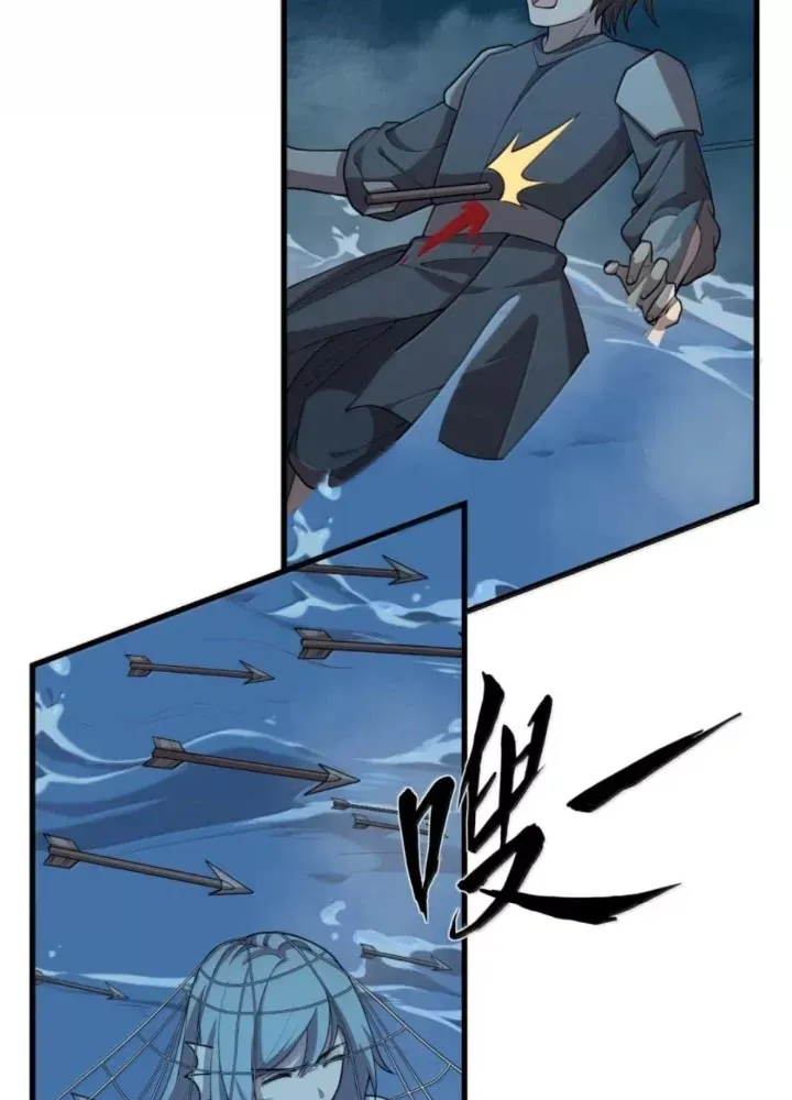 Từ Hôm Nay Bắt Đầu Làm Thành Chủ [Chap 546]