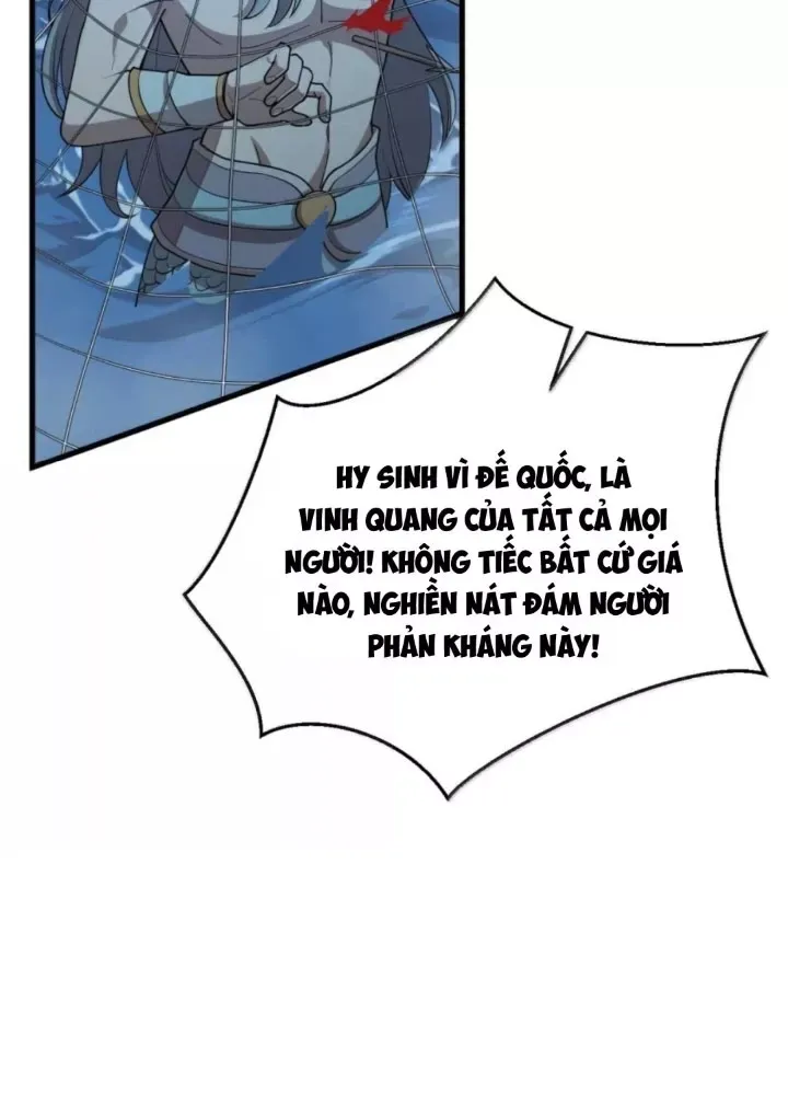 Từ Hôm Nay Bắt Đầu Làm Thành Chủ [Chap 546]